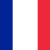 Drapeau francais